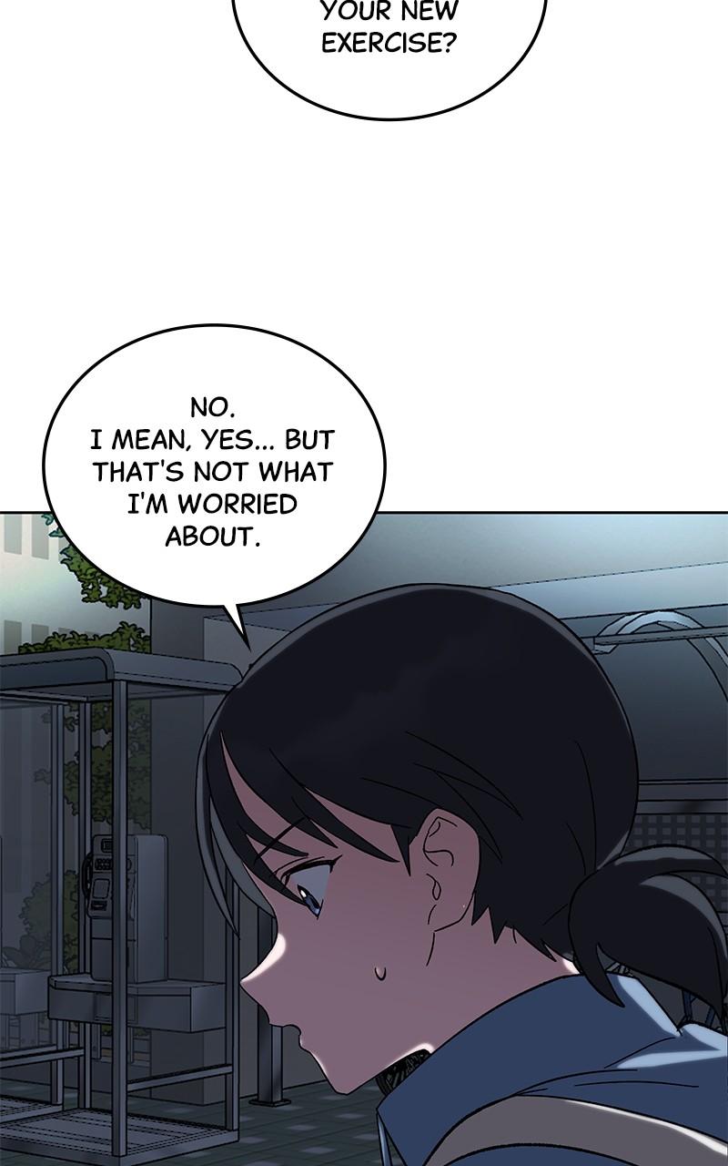 Read Tiki Taka EN Manga Online