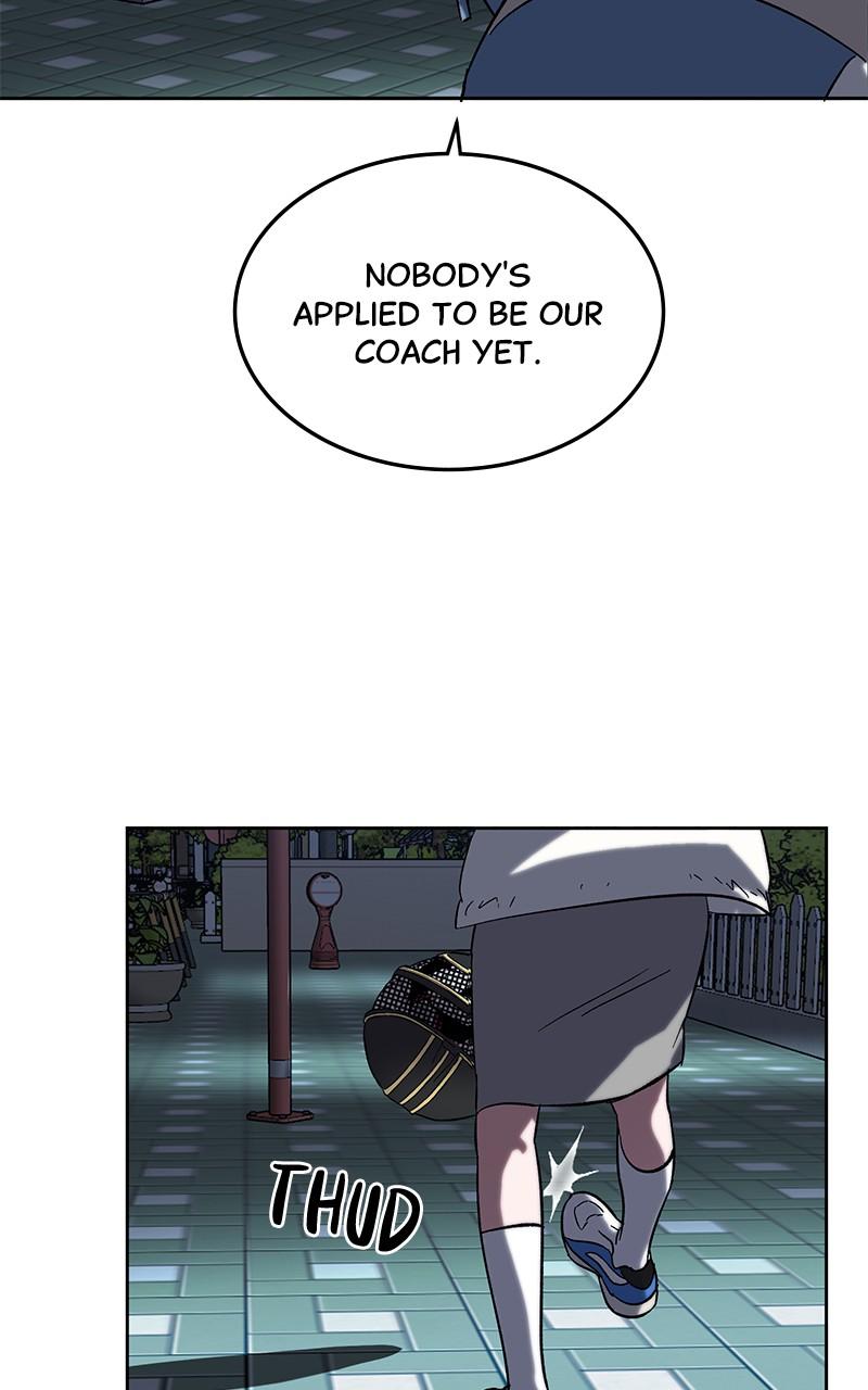 Read Tiki Taka EN Manga Online