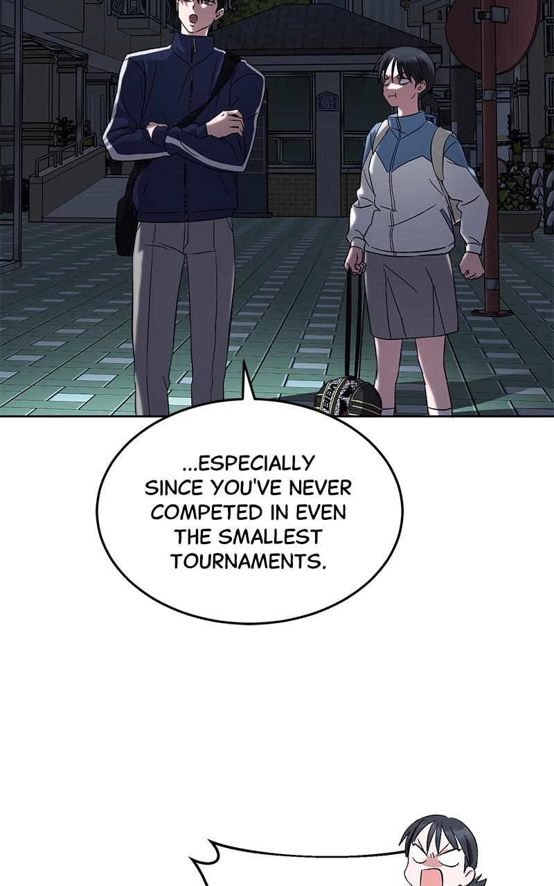 Read Tiki Taka EN Manga Online