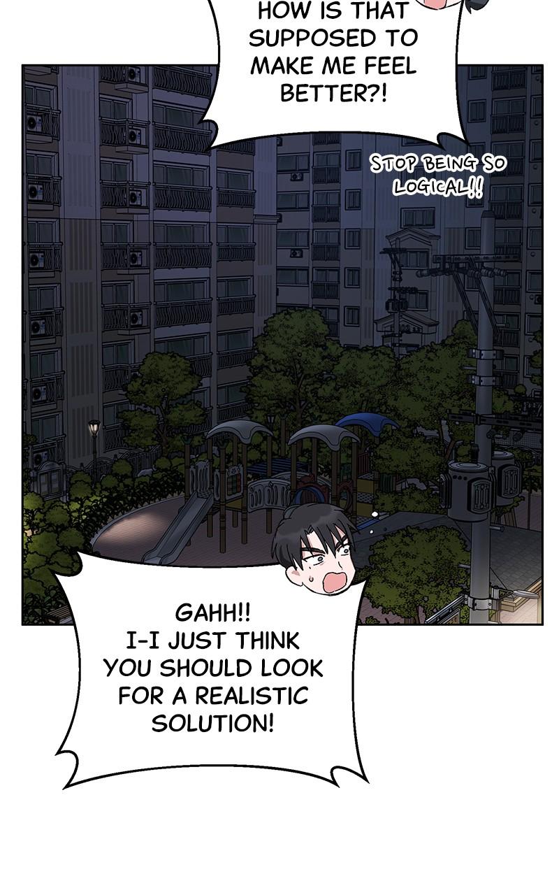 Read Tiki Taka EN Manga Online