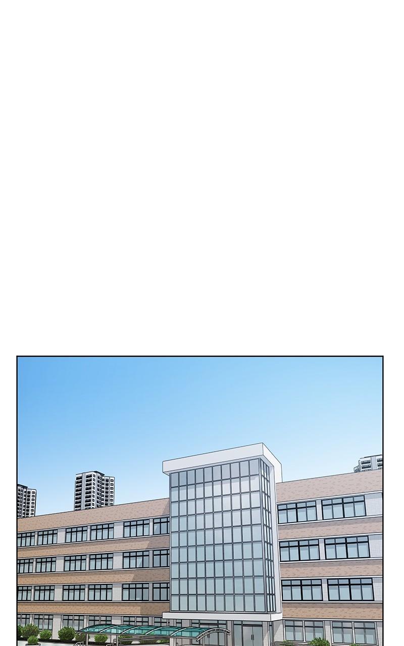 Read Tiki Taka EN Manga Online