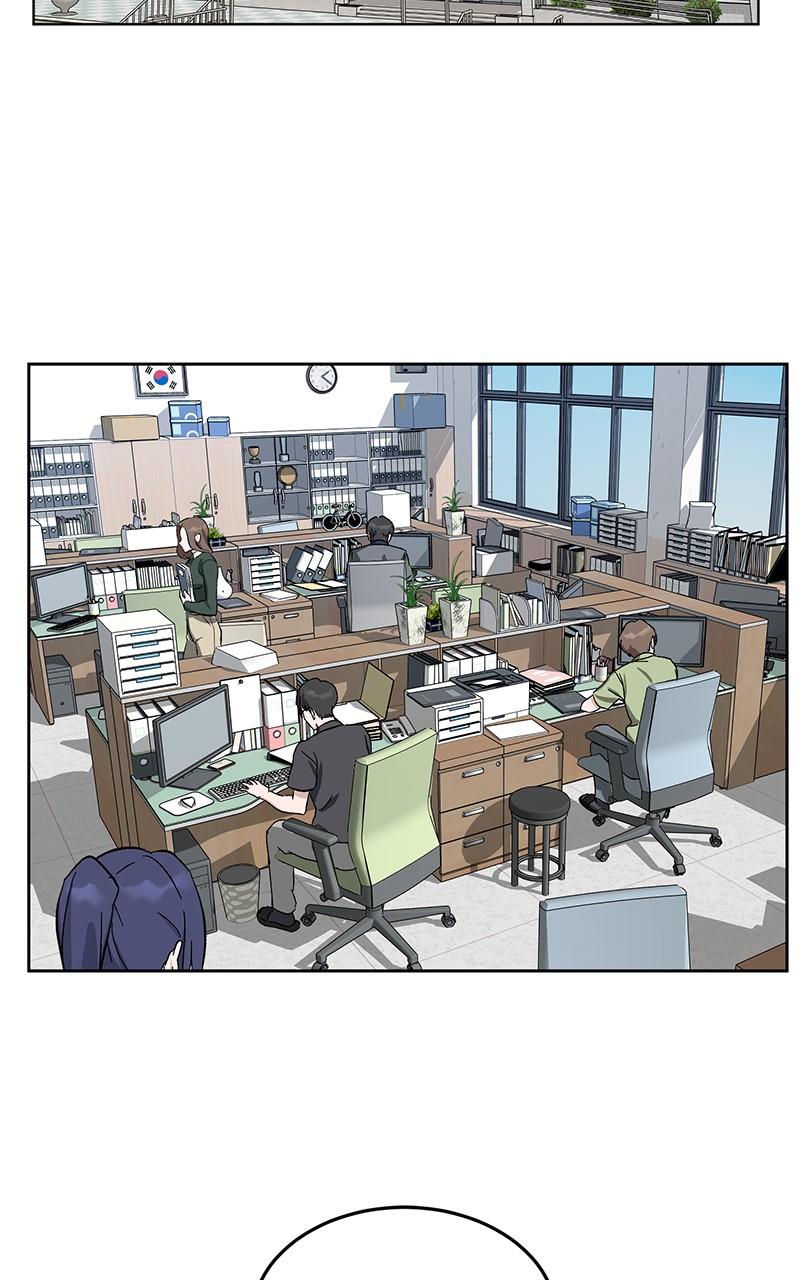 Read Tiki Taka EN Manga Online