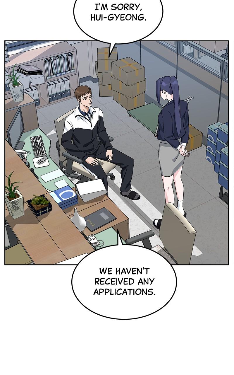 Read Tiki Taka EN Manga Online