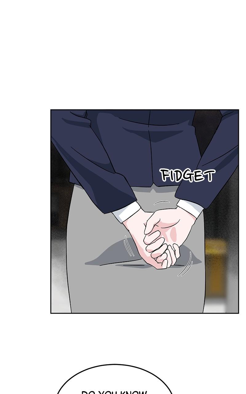 Read Tiki Taka EN Manga Online