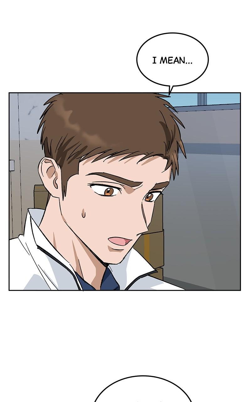 Read Tiki Taka EN Manga Online