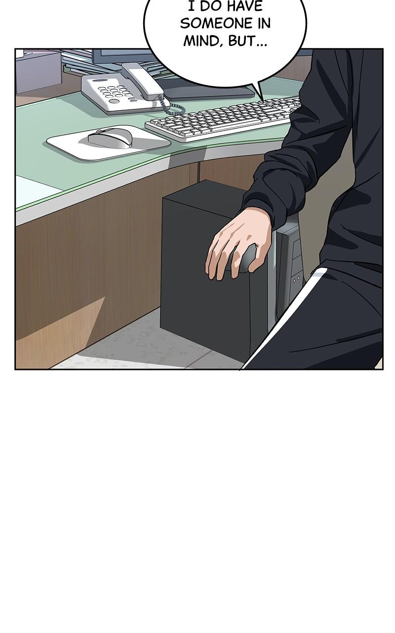 Read Tiki Taka EN Manga Online