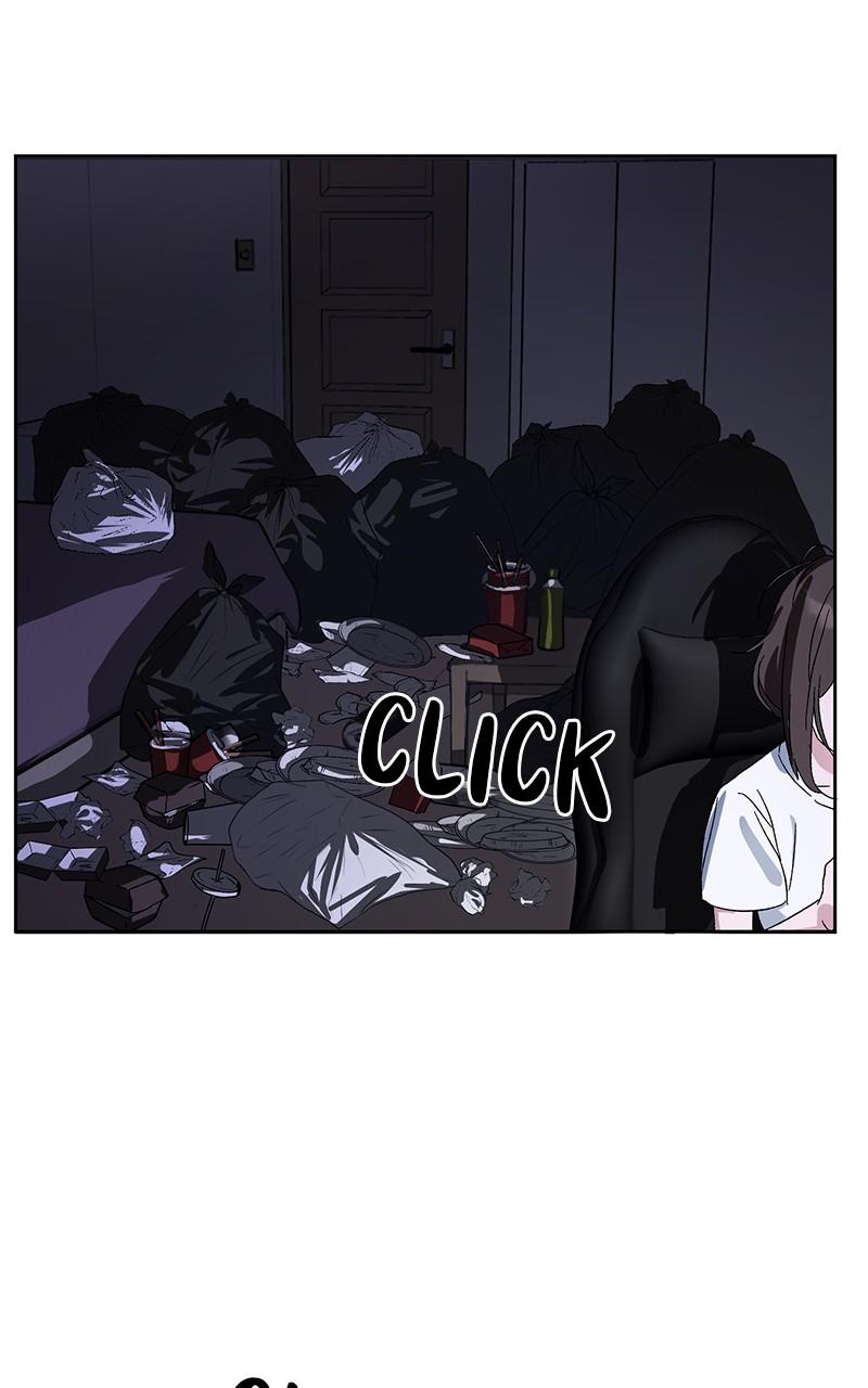 Read Tiki Taka EN Manga Online