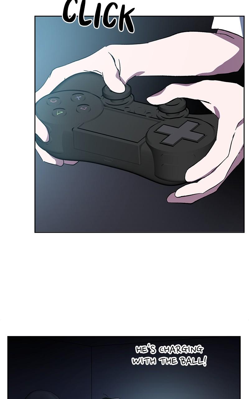 Read Tiki Taka EN Manga Online