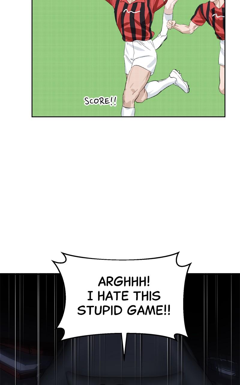 Read Tiki Taka EN Manga Online