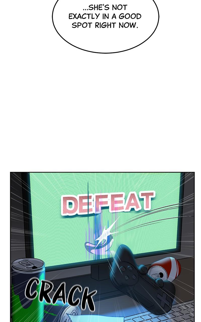 Read Tiki Taka EN Manga Online