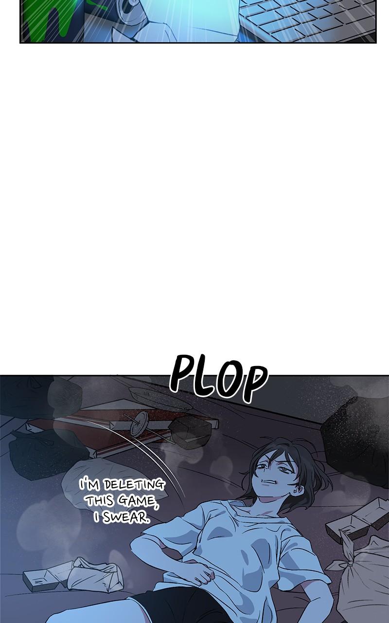 Read Tiki Taka EN Manga Online