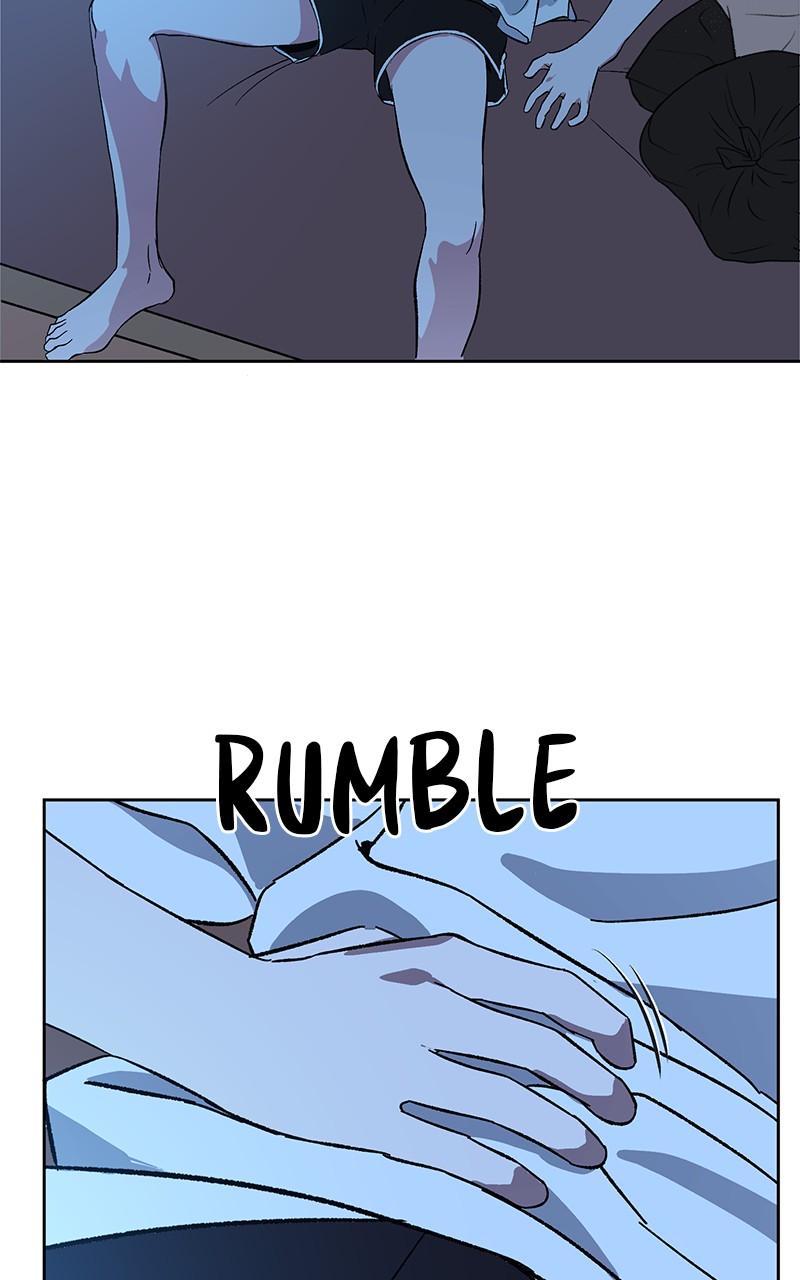 Read Tiki Taka EN Manga Online