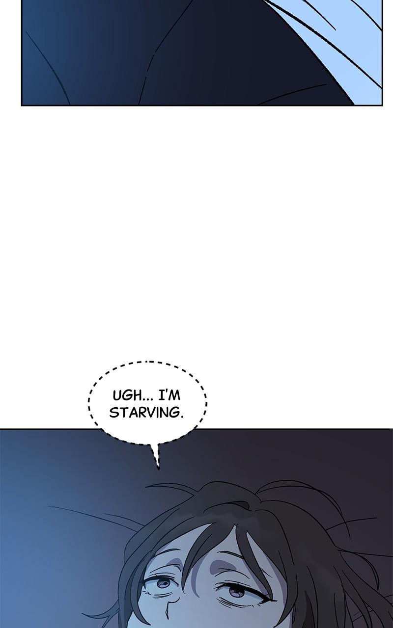 Read Tiki Taka EN Manga Online