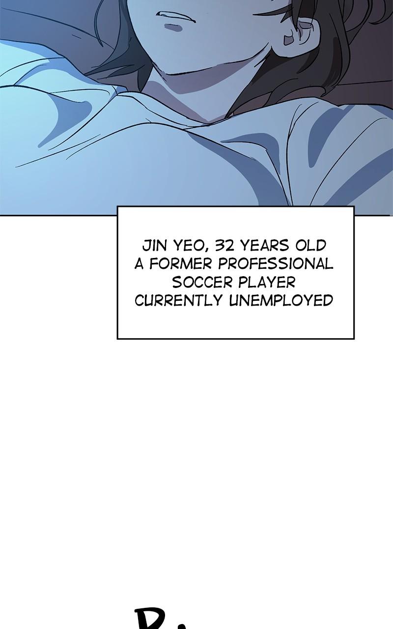 Read Tiki Taka EN Manga Online