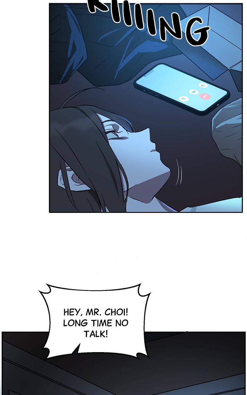 Read Tiki Taka EN Manga Online