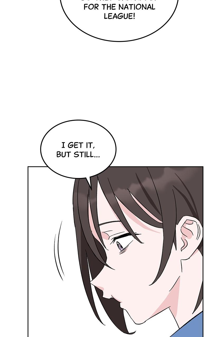 Read Tiki Taka EN Manga Online