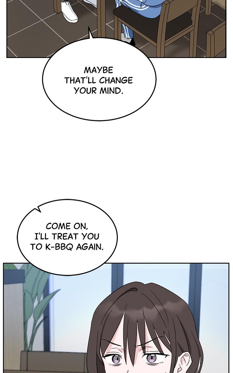 Read Tiki Taka EN Manga Online