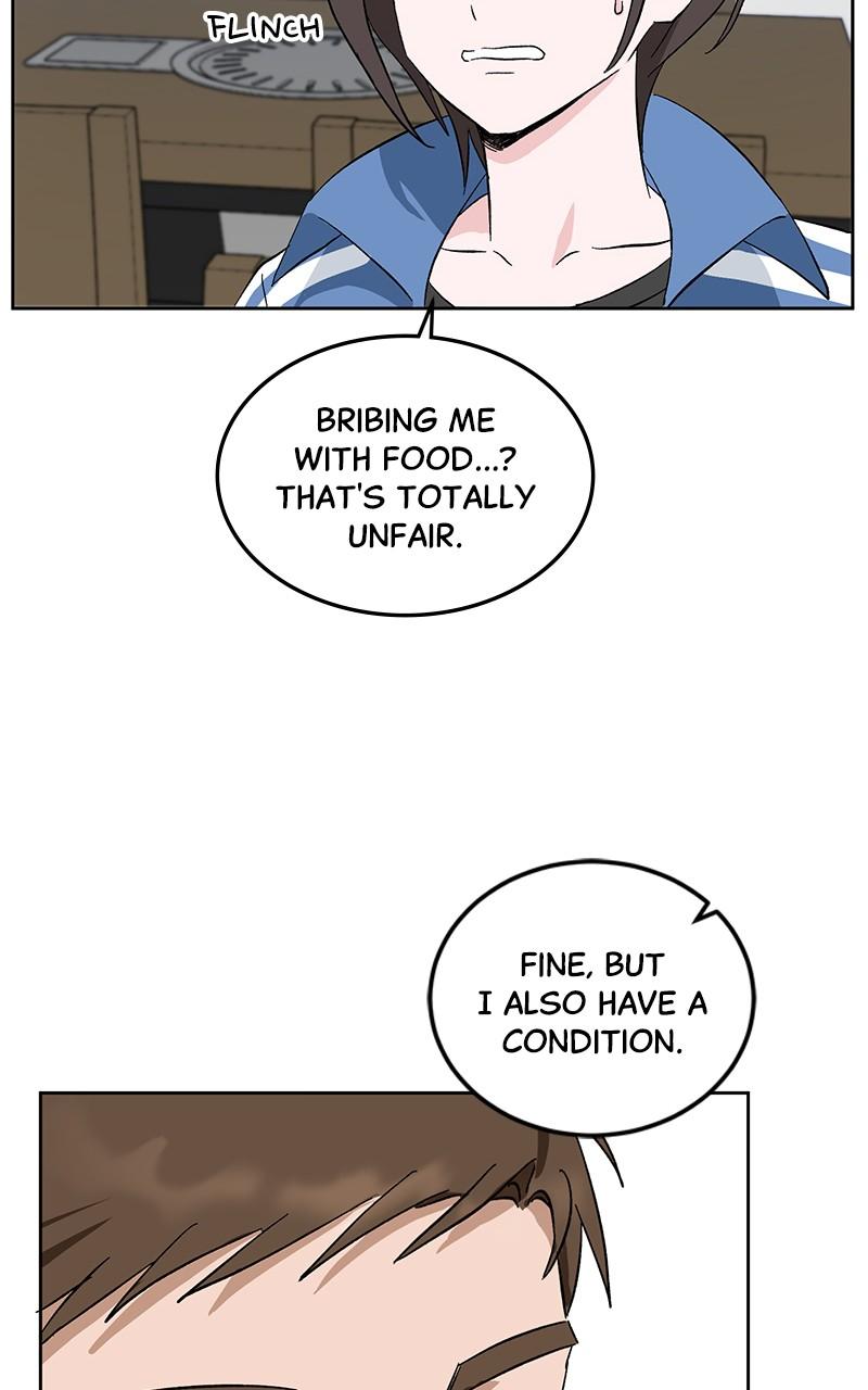 Read Tiki Taka EN Manga Online