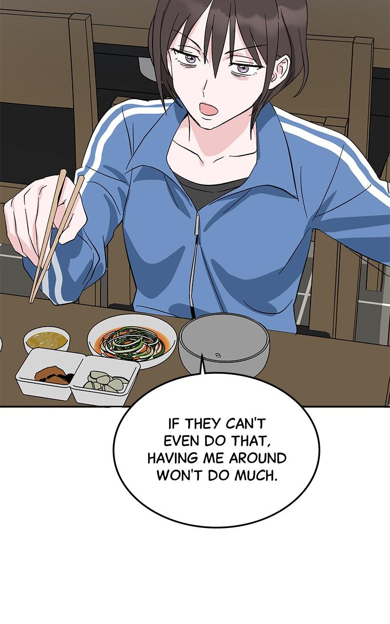 Read Tiki Taka EN Manga Online