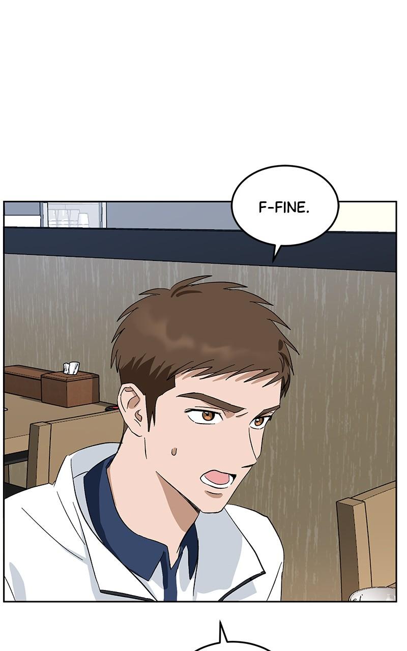 Read Tiki Taka EN Manga Online