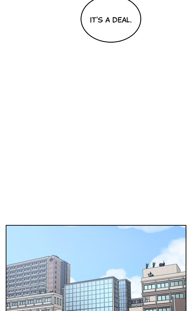 Read Tiki Taka EN Manga Online