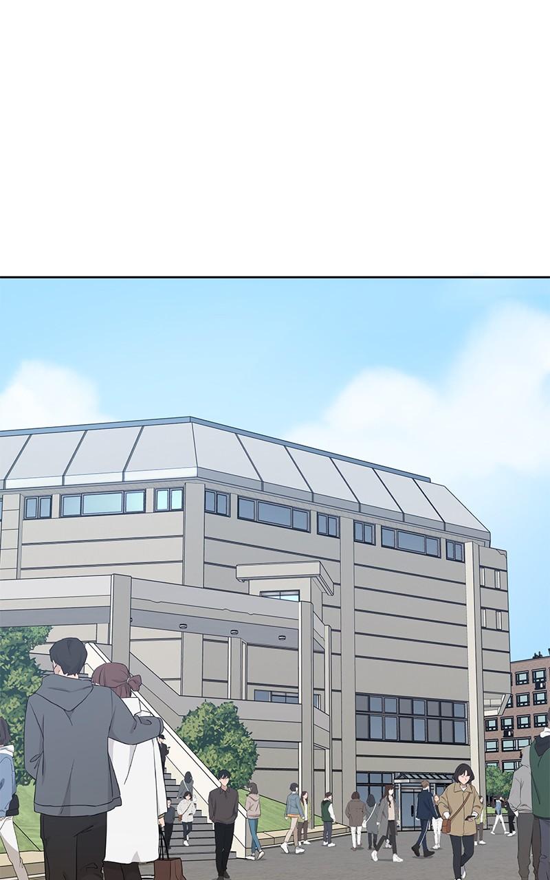 Read Tiki Taka EN Manga Online