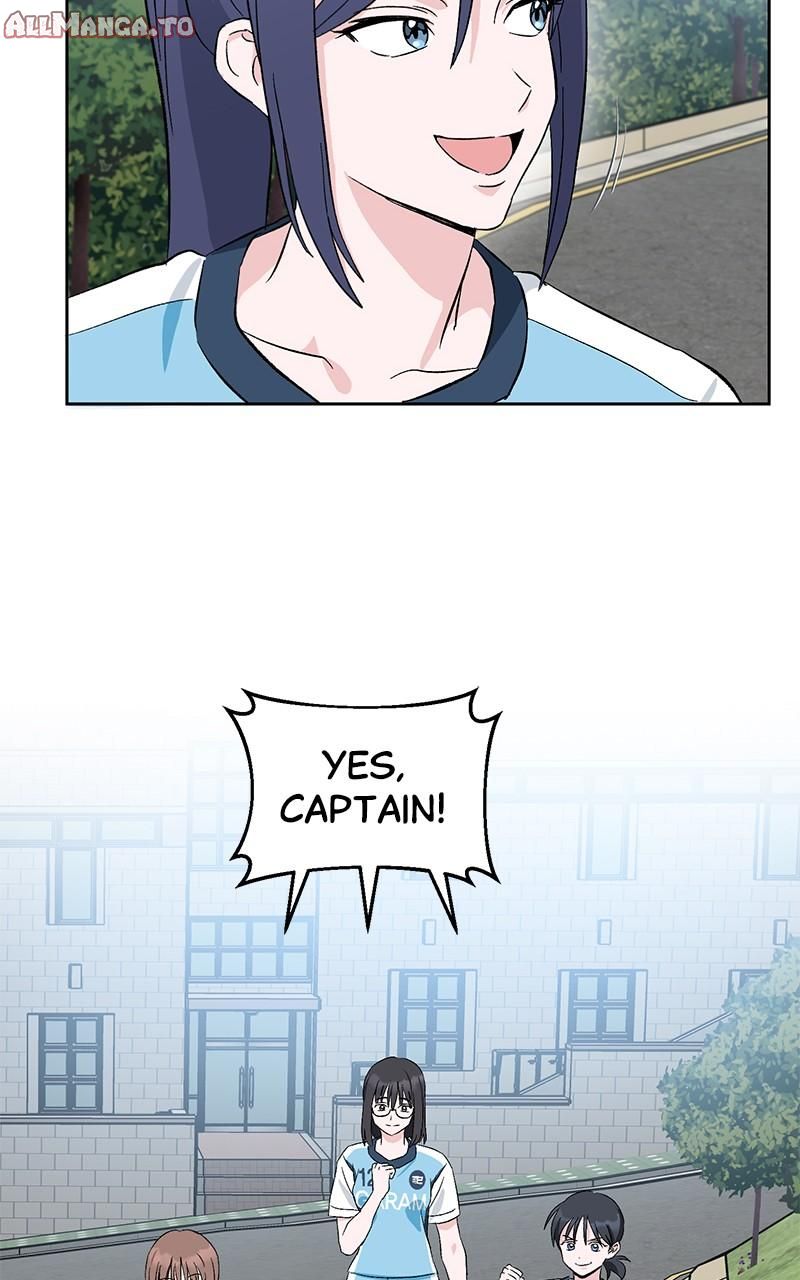 Read Tiki Taka EN Manga Online