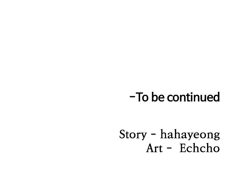 Read Tiki Taka EN Manga Online