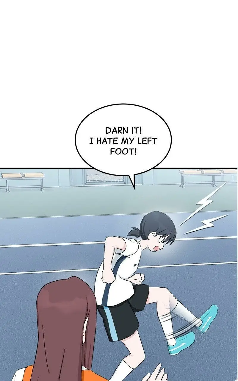 Read Tiki Taka EN Manga Online