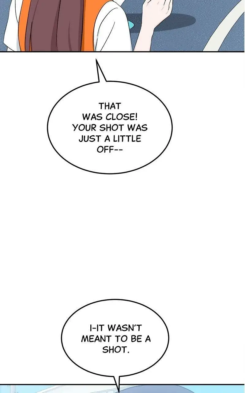 Read Tiki Taka EN Manga Online