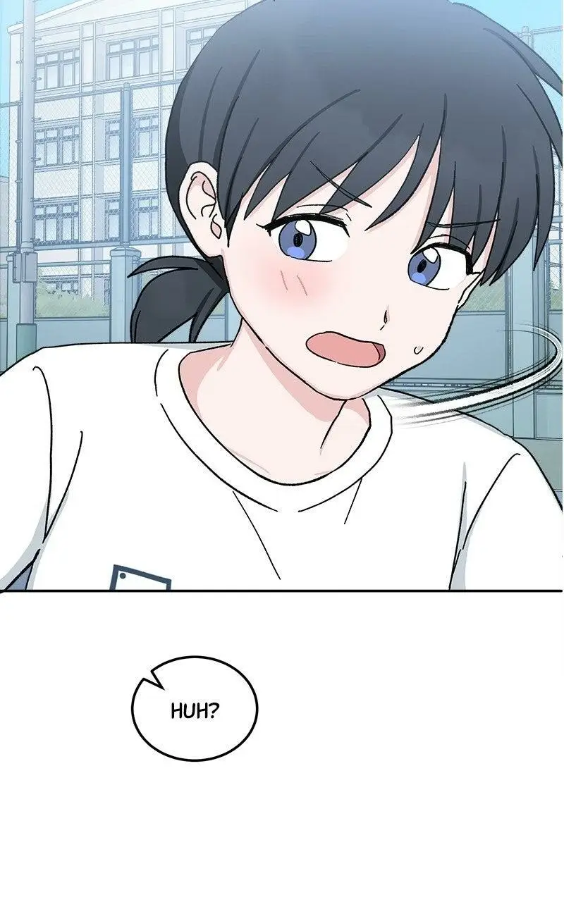 Read Tiki Taka EN Manga Online