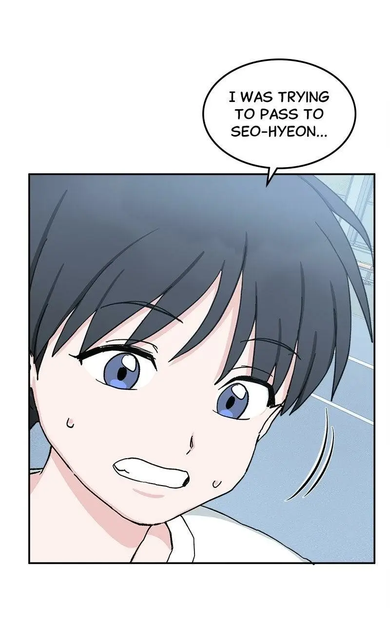 Read Tiki Taka EN Manga Online