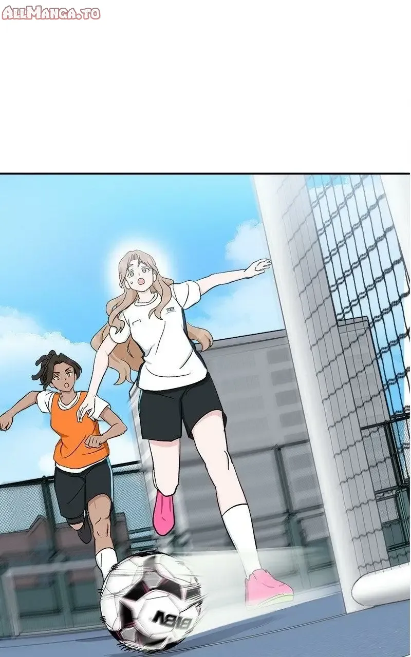 Read Tiki Taka EN Manga Online