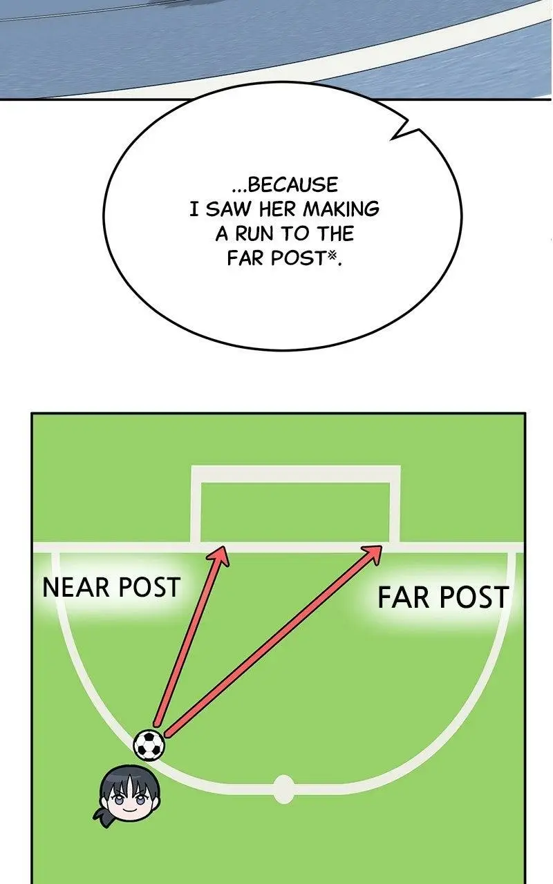 Read Tiki Taka EN Manga Online