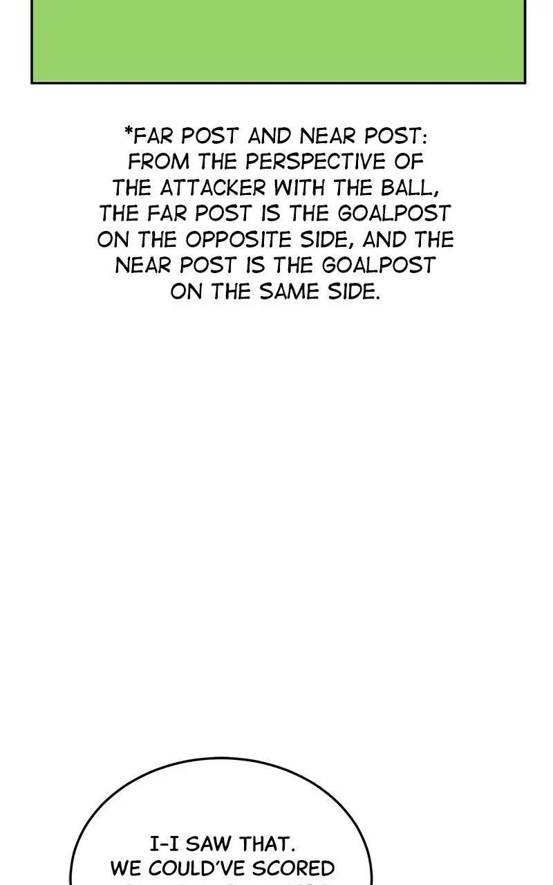 Read Tiki Taka EN Manga Online