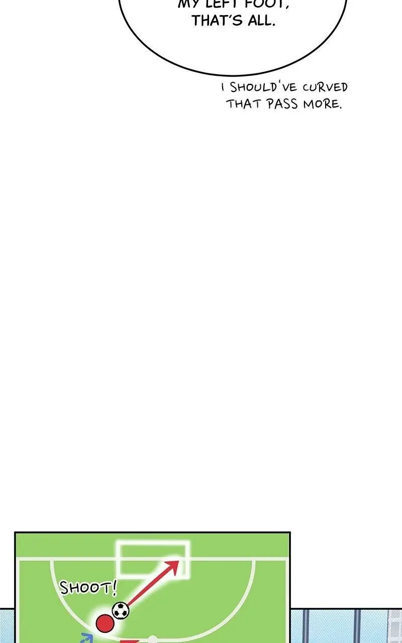 Read Tiki Taka EN Manga Online