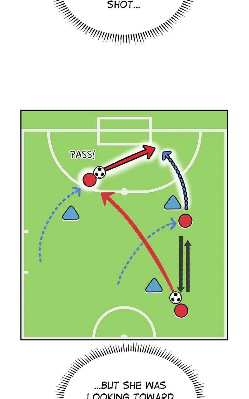 Read Tiki Taka EN Manga Online