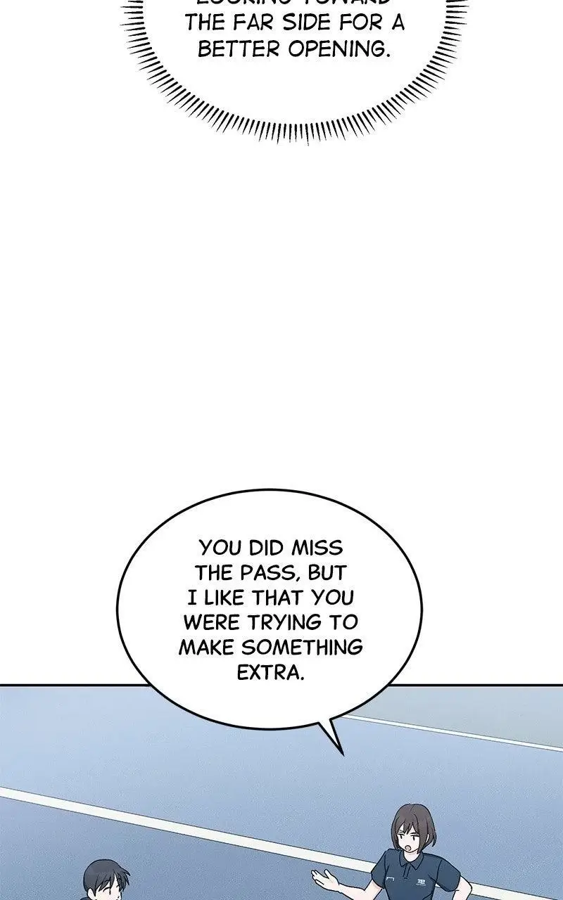 Read Tiki Taka EN Manga Online