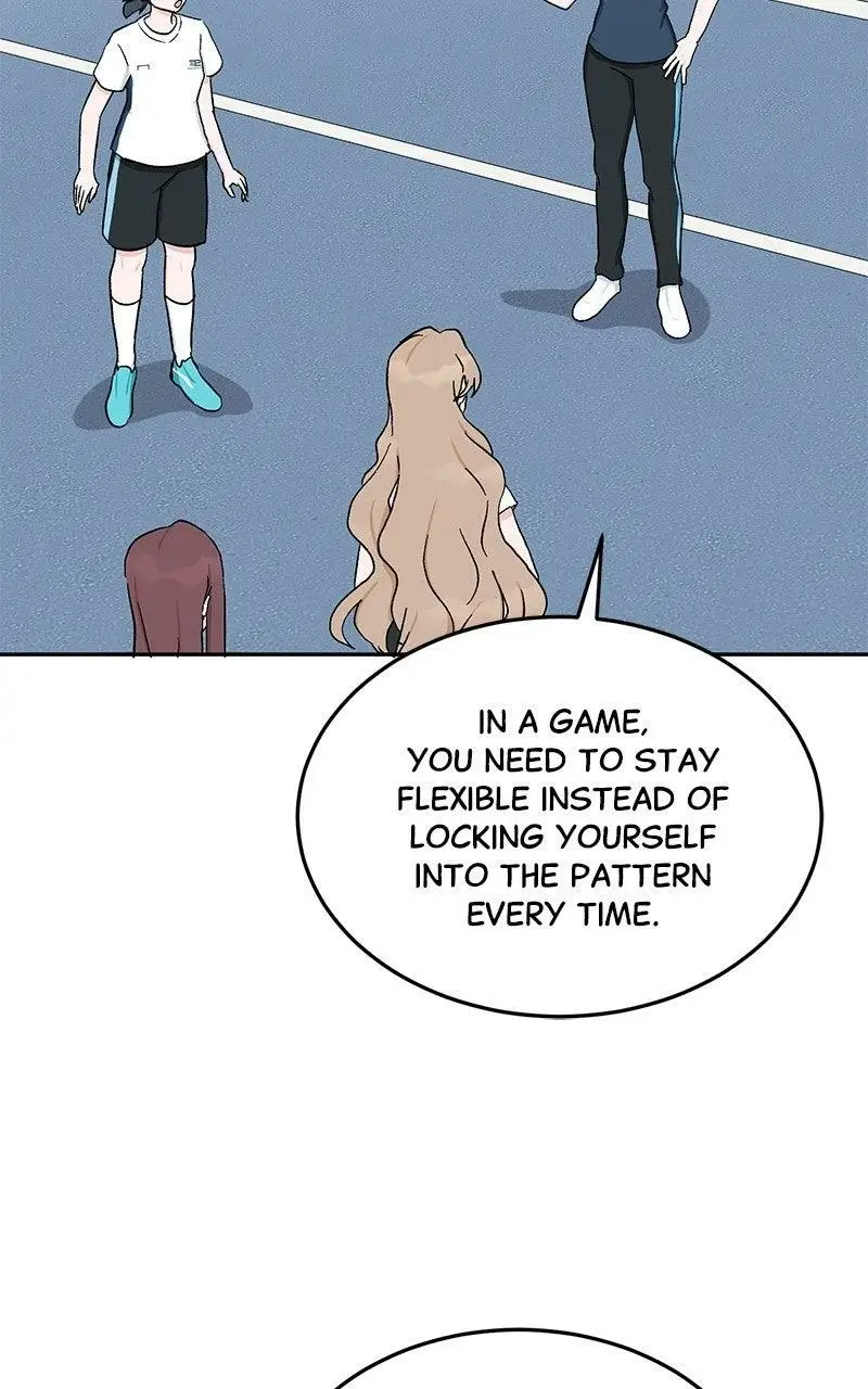 Read Tiki Taka EN Manga Online