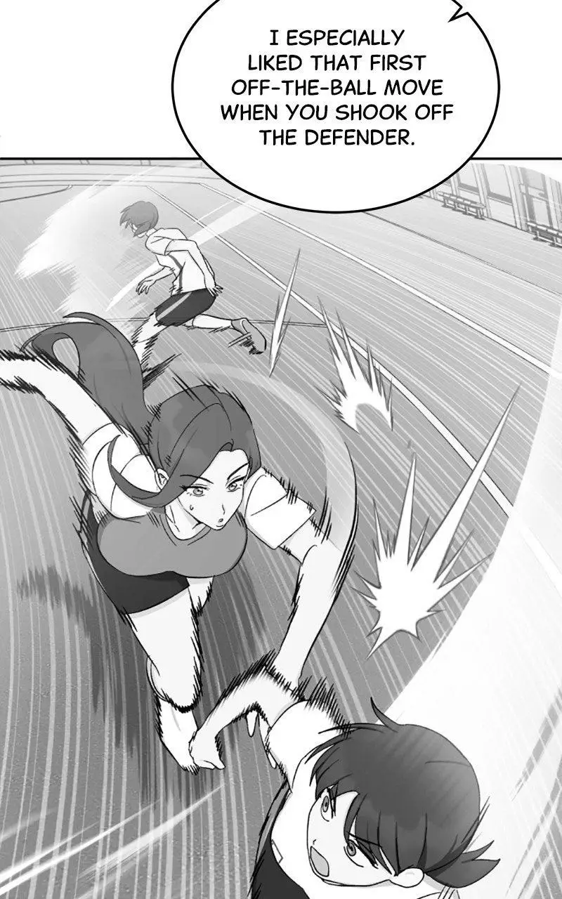 Read Tiki Taka EN Manga Online