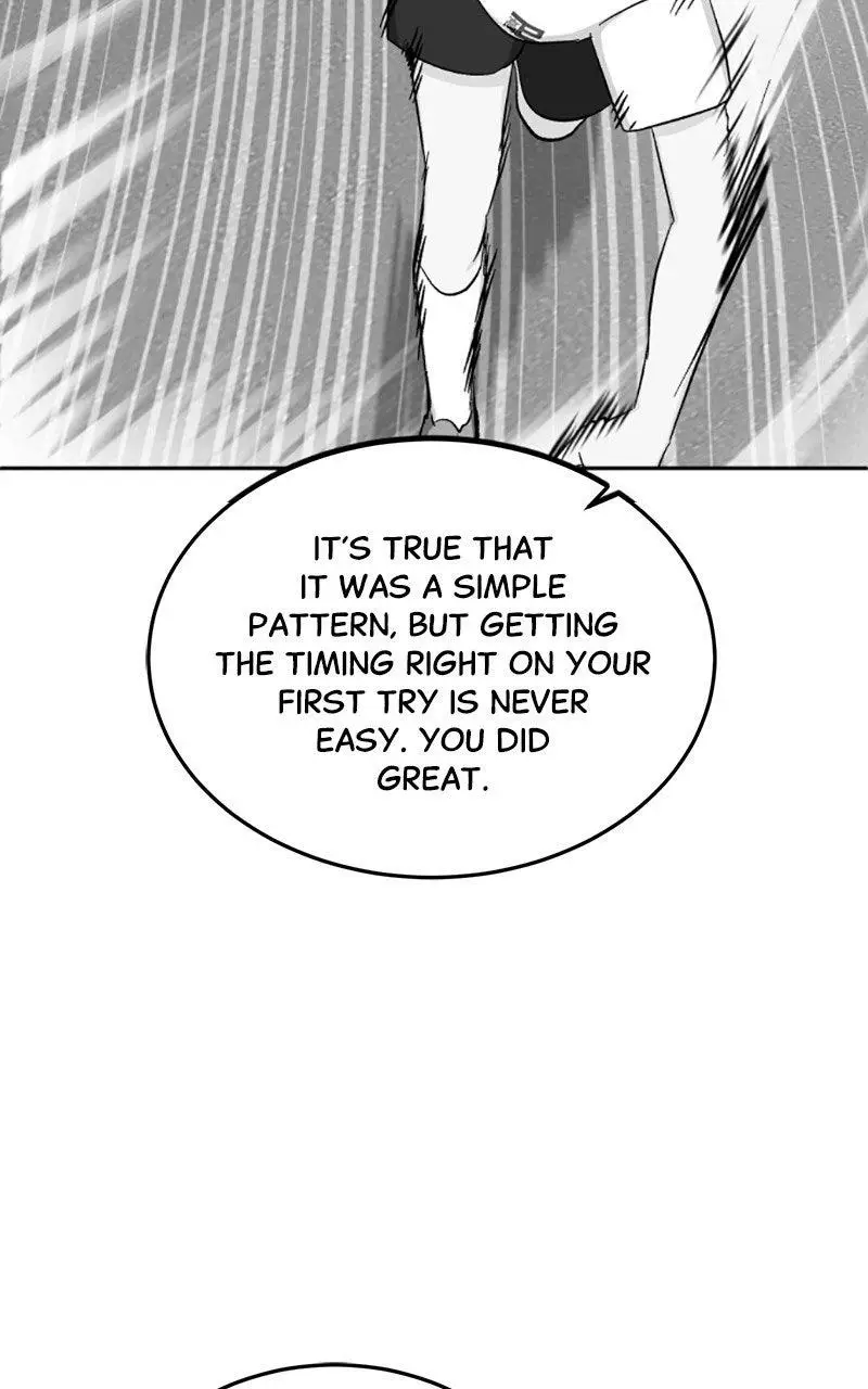 Read Tiki Taka EN Manga Online