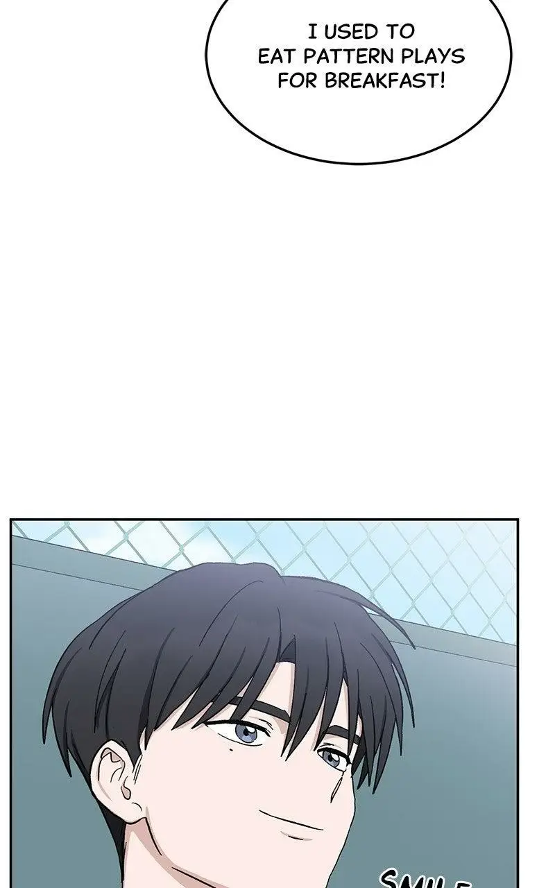 Read Tiki Taka EN Manga Online