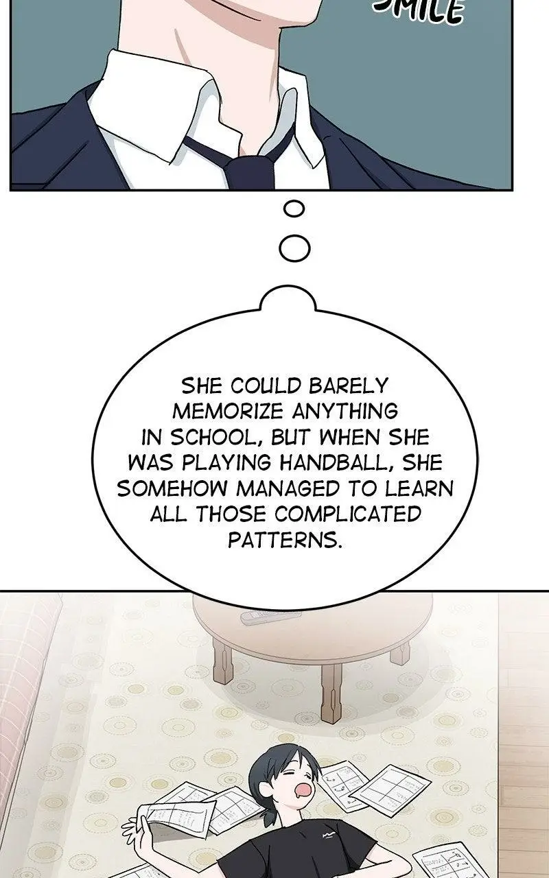 Read Tiki Taka EN Manga Online