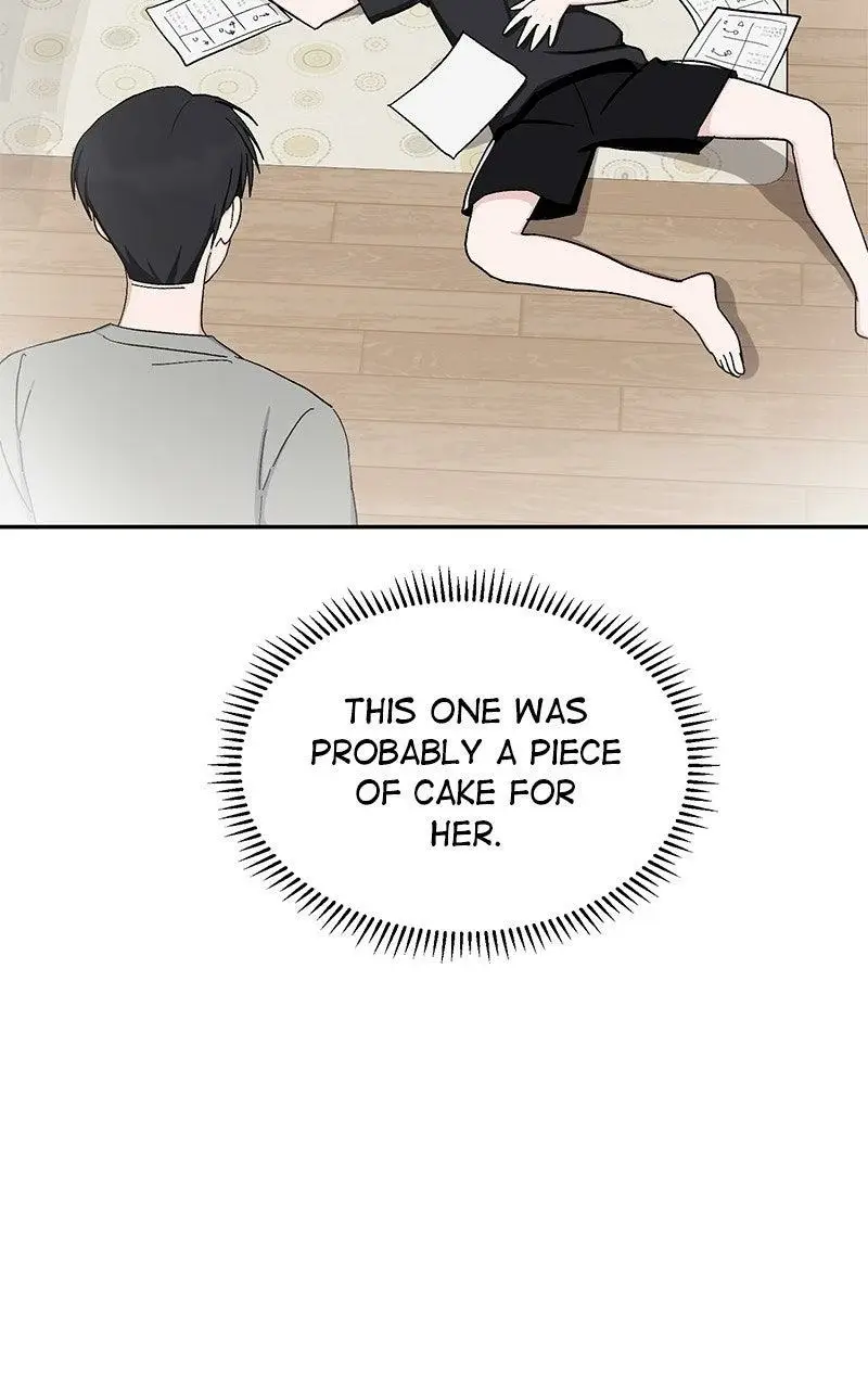 Read Tiki Taka EN Manga Online