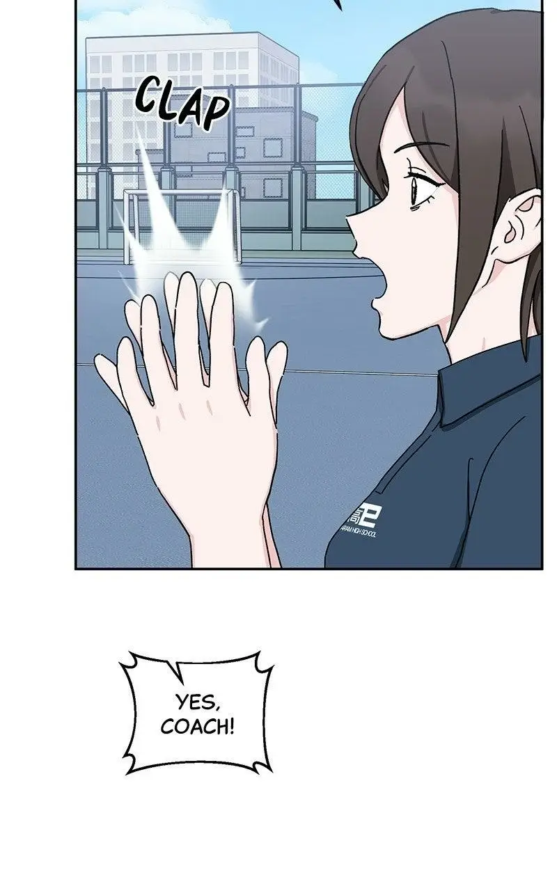 Read Tiki Taka EN Manga Online