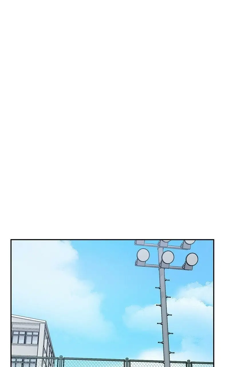 Read Tiki Taka EN Manga Online