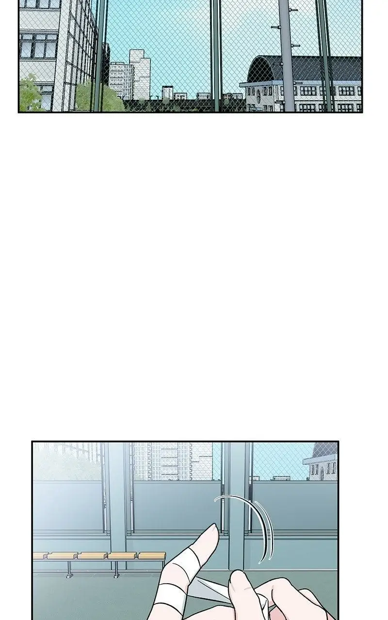 Read Tiki Taka EN Manga Online