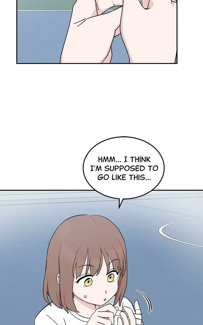 Read Tiki Taka EN Manga Online