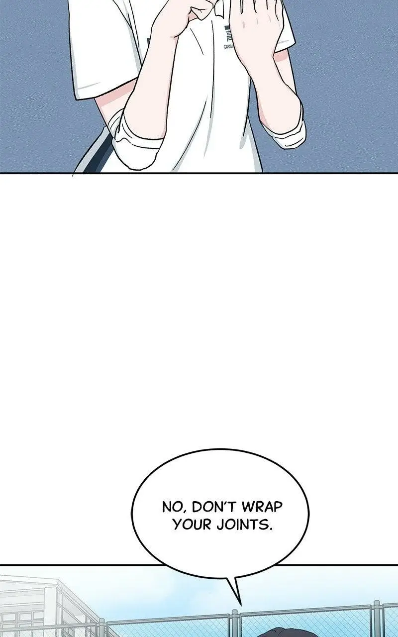 Read Tiki Taka EN Manga Online