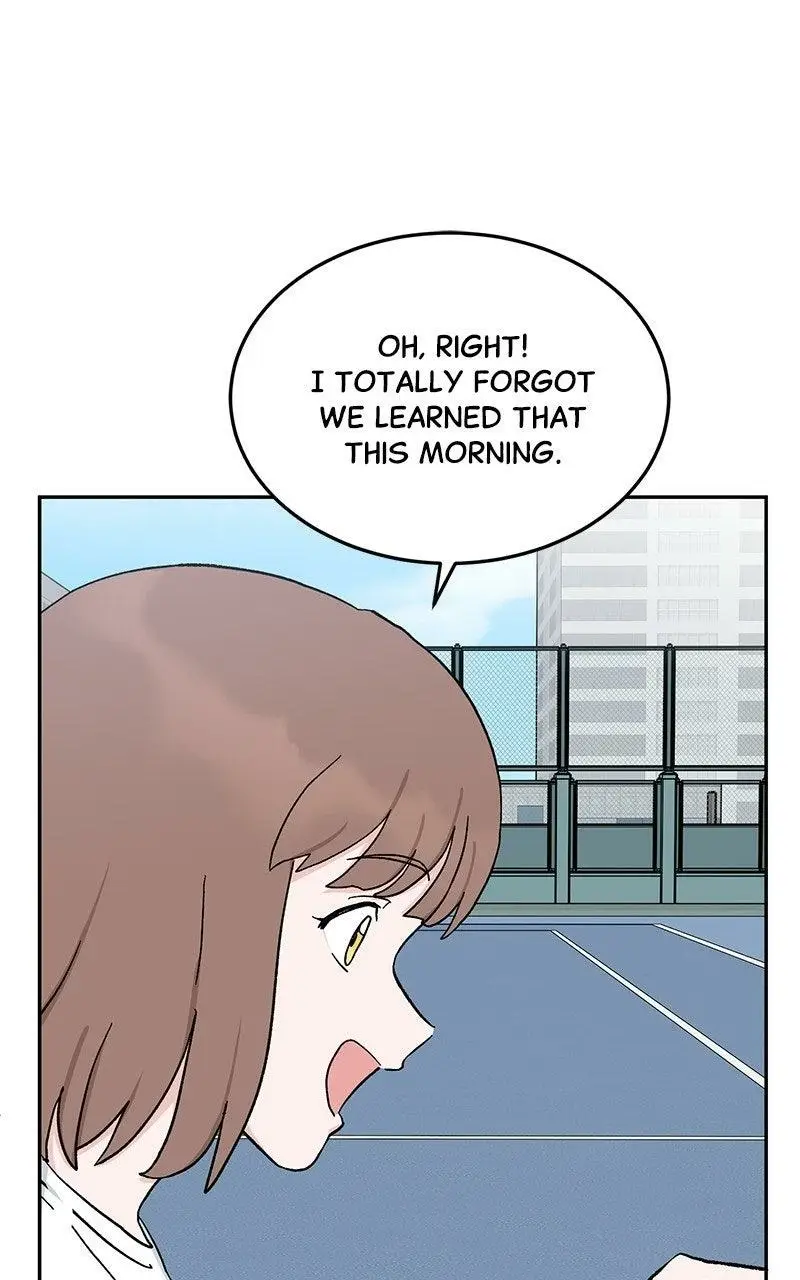 Read Tiki Taka EN Manga Online